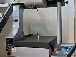 Tesa Micro-Hite 3D