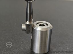 Tesa Micro-Hite 3D