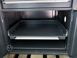 Tesa Micro-Hite 3D