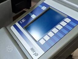 Tesa Micro-Hite 3D