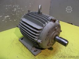 HEW RDM100L/120