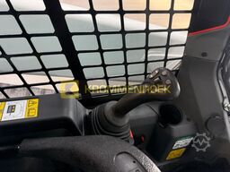 Bobcat T 76 High Flow | Airco