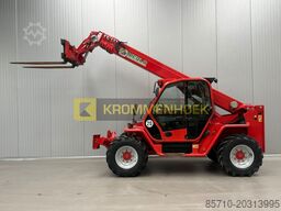 Merlo P 38.13