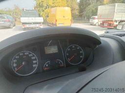 FIAT DUCATO 2.3 MJT 120