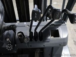 Nissan A30LQ
