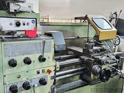 Stanko Samat 400S-750