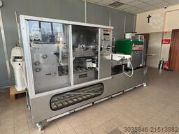 König Mini Rex g2000