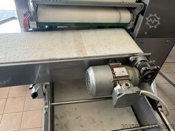 König Mini Rex g2000