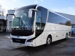 MAN Lion's Coach R07 / Tourismo / 12.0m / Full Opti...