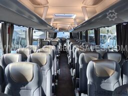 MAN Lion's Coach R07 / Tourismo / 12.0m / Full Opti...