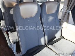 MAN Lion's Coach R07 / Tourismo / 12.0m / Full Opti...
