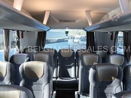 MAN Lion's Coach R07 / Tourismo / 12.0m / Full Opti...