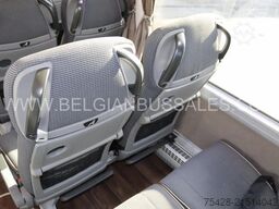 MAN Lion's Coach R07 / Tourismo / 12.0m / Full Opti...