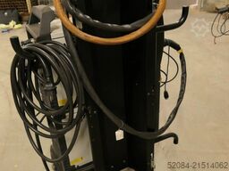 EWM Tetrix 230 AC/DC