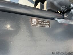 Linde H16T-01