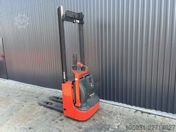 Linde L10