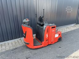Linde P30