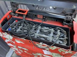 Linde T18