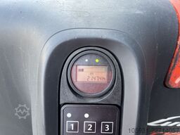 Linde T16