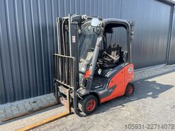 Linde H16T-01