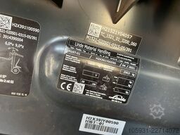 Linde H16T-01