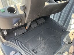 Linde H16T-01
