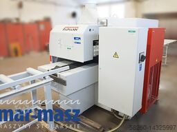 RAIMANN KS230 250 
