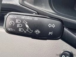 Volkswagen Transporter 2.0 TDI 150 PK DSG Automaat Euro 6