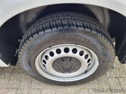 VW Transporter 2.0 TDI 150 PK DSG Automaat Euro 6