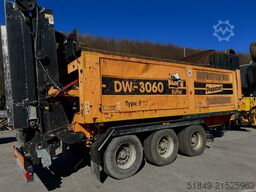 Doppstadt DW 3060-F