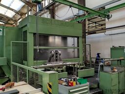 Dörries Scharmann Solon 2 DBF