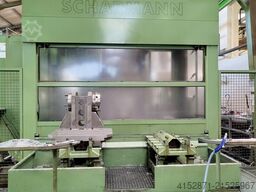 Dörries Scharmann Solon 2 DBF