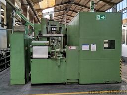 Dörries Scharmann Solon 2 DBF
