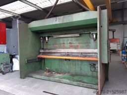 Haco PPH 40160