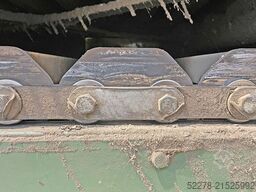 Bollegraaf HBT 2250/2000