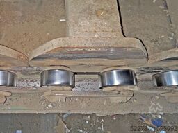 Bollegraaf HBT 2250/2000