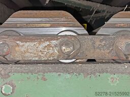 Bollegraaf HBT 2250/2000