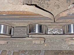 Bollegraaf HBT 2250/2000