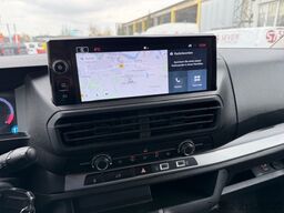 FIAT Scudo L3 Aut.Carplay. Navi.Klima.Regale