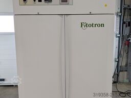 Weiss Technik SGC 120