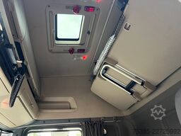 Scania R580 6X2 ADR Hydrolyk