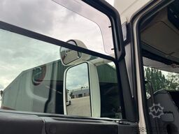 Scania R580 6X2 ADR Hydrolyk