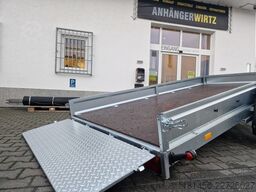 Poli- Eco Tworzywa Sztuczne Sp. z o.o. Poli- Eco Tworzywa Sztuczne Sp. z o.o. Poli- Eco Tworzywa Sztuczne Sp. z o.o.