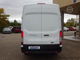 FORD Transit Kasten 350 L3H3 Trend 170PS