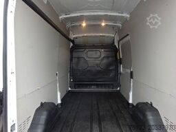 FORD Transit Kasten 350 L3H3 Trend 170PS