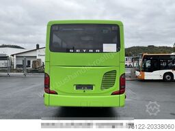 SETRA S 415 LE Business/O 530/Citaro/A20/A21/s.g.Zust.