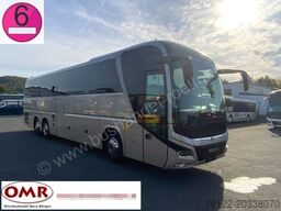 MAN R09 Lion?s Coach C/AT-Motor neu in 2023/R08/R10