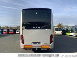 MAN R09 Lion?s Coach C/AT-Motor neu in 2023/R08/R10