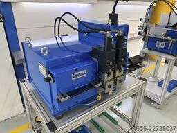 iDEAL BAS 065-11