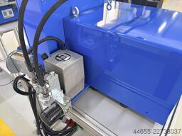 iDEAL BAS 065-11